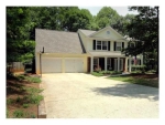 5755 Millstone Drive Cumming, GA 30028 - Image 1530119