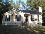 118 Dogwood Shores Ln Eastover, SC 29044 - Image 1530190