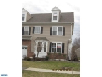 3521 S Reserve Dr Philadelphia, PA 19145 - Image 1530131