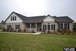 46 Wren Ct Abbottstown, PA 17301 - Image 1530135