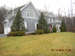 2 Misty Brook Lane New Fairfield, CT 06812 - Image 1530139