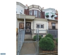 5318 Greenway Ave Philadelphia, PA 19143 - Image 1530132