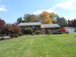 632 Cohassett Dr Hermitage, PA 16148 - Image 1530134