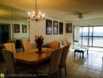 801 SW 141ST AV # 403D Hollywood, FL 33027 - Image 1530157