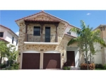 10433 NW 70 LN Miami, FL 33178 - Image 1530288