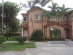 10720 NW 82 TE # 1-8 Miami, FL 33178 - Image 1530286