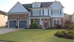 5355 Penny Lane Cumming, GA 30040 - Image 1530259