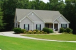 759 Durham Drive Hoschton, GA 30548 - Image 1530260