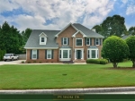 191 Shore Drive Suwanee, GA 30024 - Image 1530261