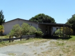 965 Cooper Avenue Crescent City, CA 95531 - Image 1530250