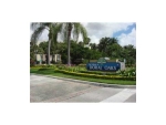 9805 NW 52 ST # 209 Miami, FL 33178 - Image 1530283