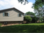 3400 N Mariah Ln Appleton, WI 54911 - Image 1530291