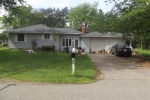 2616 Locust St Stevens Point, WI 54481 - Image 1530292