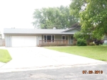 425 Higgins Dr Evansville, WI 53536 - Image 1530294