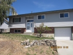 315 S Iowa Avenue East Wenatchee, WA 98802 - Image 1530299