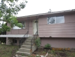 915 E Trow Ave Chelan, WA 98816 - Image 1530300