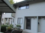 4712 97th Ave W #c Tacoma, WA 98466 - Image 1530303