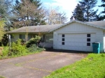 8605 Ne 60th St Vancouver, WA 98662 - Image 1530302