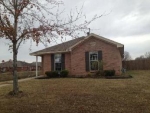 6030 Walderbrook Ct Montgomery, AL 36116 - Image 1530337