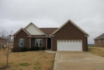 123 Hubert Rd New Market, AL 35761 - Image 1530336