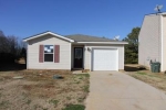 158 Jesse Layne Dr Harvest, AL 35749 - Image 1530339