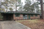 1707 Hill Hedge Dr. Montgomery, AL 36106 - Image 1530338