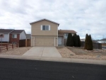 123 N 50th Avenue Ct Greeley, CO 80634 - Image 1530333