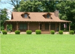 393 Higgins Ln Elora, TN 37328 - Image 1530440