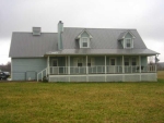 164 Flintville School Rd Elora, TN 37328 - Image 1530439