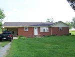 231 Limestone Rd Elora, TN 37328 - Image 1530438