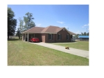 12 James Clyburn Rd%2E Kingstree, SC 29556 - Image 1530589