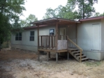 232 SQUIRREL RUN Paige, TX 78659 - Image 1530568