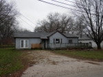 323 French Street Braidwood, IL 60408 - Image 1530507