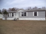 205 Cathy Road NE Ludowici, GA 31316 - Image 1530592