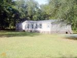 460 Dena Cir NE Ludowici, GA 31316 - Image 1530594