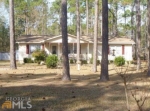 136 Hardee Rd NE Ludowici, GA 31316 - Image 1530593