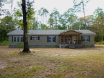 629 Darwell Long Rd NE Ludowici, GA 31316 - Image 1530595