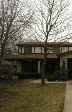 5n334 Fairway Ln Itasca, IL 60143 - Image 1530502