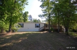 538 Riding Ridge Rd Ridgeway, SC 29130 - Image 1530590