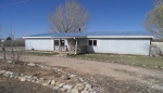 2948 West 5300 North Cedar City, UT 84720 - Image 1530662