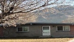 956 North Jefferson Avenue Ogden, UT 84404 - Image 1530664