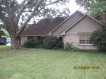 403 Cockerham Rd Denham Springs, LA 70726 - Image 1530668