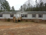 5519 Savannah Dr Granite Falls, NC 28630 - Image 1530636