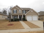 208 Stoke Hammond Rolesville, NC 27571 - Image 1530635