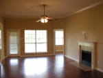 9993 Springfield Court Mobile, AL 36695 - Image 1530646