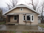 314 N Independence St Pleasant Hill, MO 64080 - Image 1530683