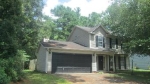 138 Danzid Drive Summerville, SC 29483 - Image 1530666