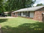 220 Pecanview Dr Minden, LA 71055 - Image 1530669