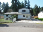 20206 104th St E Bonney Lake, WA 98391 - Image 1530627