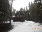 430 Aspen Springs Rd Cle Elum, WA 98922 - Image 1530632